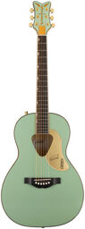 G5021E Ran. Peng. Parlor MMet. Mint Metallic