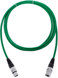 Stage 22 SGHN GN 2,5m