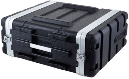 Rack Case 4U