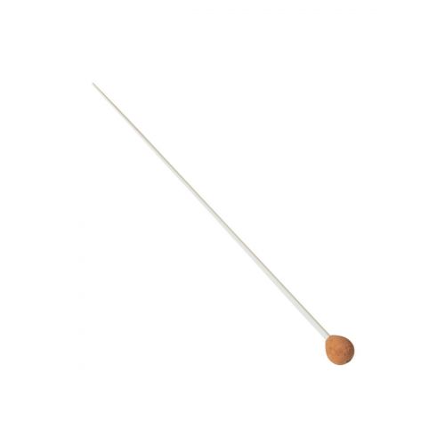 Baguette Direction Fibre De Verre Purcell