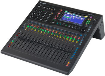QU-5D