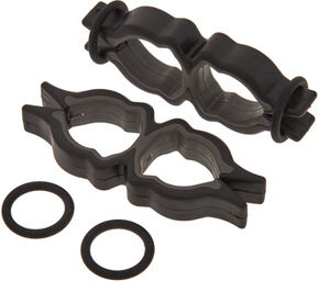 MS Stereo Clip B 2 B