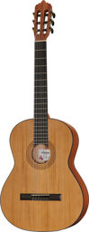 Rubinito CM Naturel