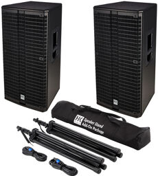 L5 112 F Linear 5 Add OnBundle