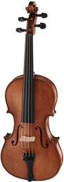 Germania 11 Violin Berlin 4/4
