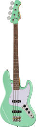 JB-62CC SFG Seafoam Green
