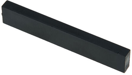TUSQ XL PT-4187-00 Nut Noir