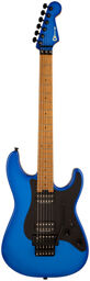 PM PLUS SRS SC1 HH FR CM BB