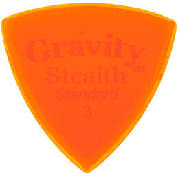 Stealth Standard 3,0mm