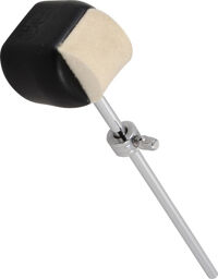 SM101 Bass Drum Beater