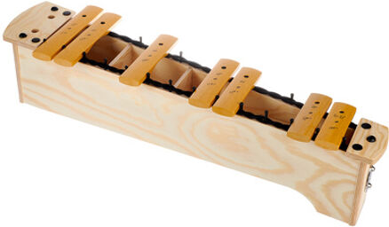 SKX 200 Soprano Xylophone