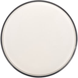 EF250P Drum Head for RT250