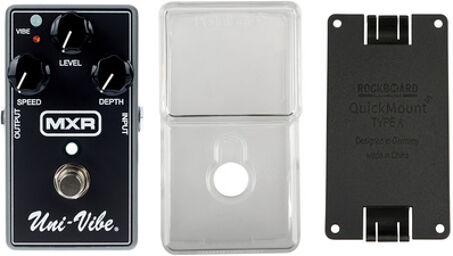 M68 Uni-Vibe Bundle PS A1 RB