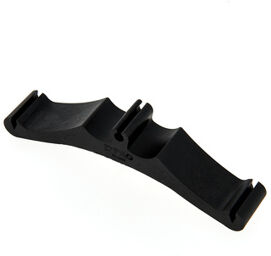 BC4099 noir