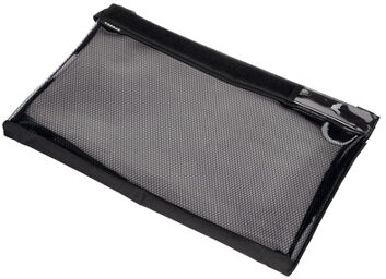 CRDPOUCH MkII XLarge