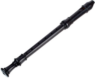 5337 Denner Alto 442 Hz