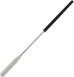 SPEC3-SS Triangle Beater