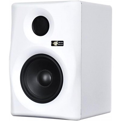 Gibbon 5 White