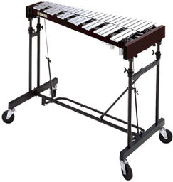 YG-2500 Glockenspiel A=443