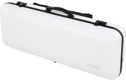 Air Viola Case 2.8 WH white