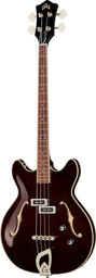 Starfire I Bass Vintage Walnut