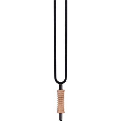 STF-ME - Diapason Mercury - 141,27Hz