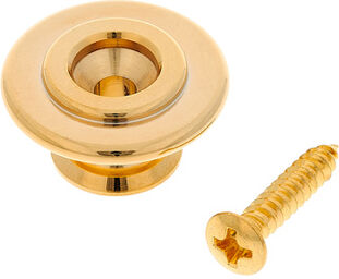 RB30 String retainer G