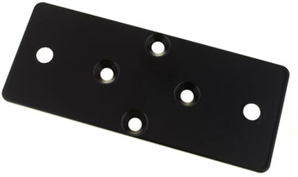 LH 48 noir