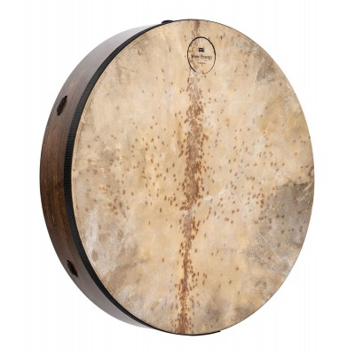 Ritual Drum 20