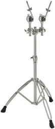 TS950A Double Tom Stand