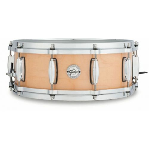 Silver Series 14