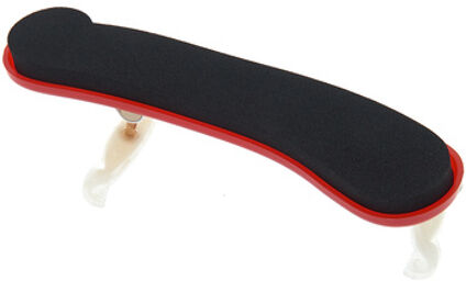 VLM Viva Flex Pastel RD 1/2