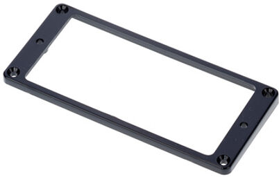 Humbucker Frame 7-String PL27B Noir