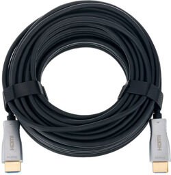 AOC HDMI A-A 15m