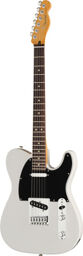 Player II Tele RW PWT Polar White