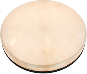 RTS61 Frame Drum