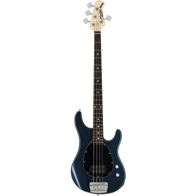 SB14 Blue Pearl