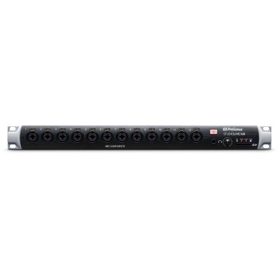 StudioLive Series III 16R
