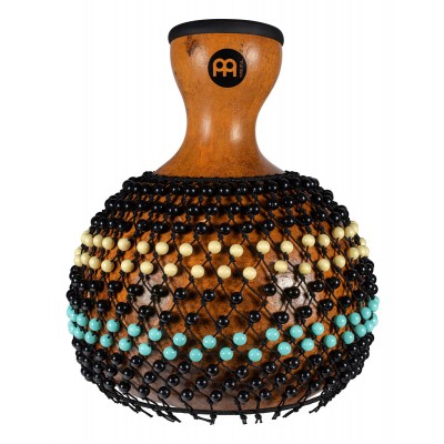 Shekere Courge Fibre Medium