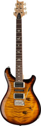 CE 24 LTD Black Amber Black Amber