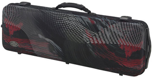 JW 51025 VIBE Greenline VC