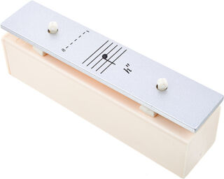 KSP30M b2 Chime Bar