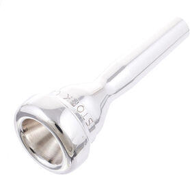 Vacchiano Piccolo 4P