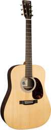 D-X2E Billy Strings Naturel