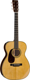 0028 LH Naturel