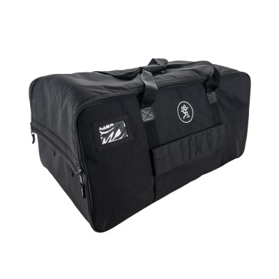 TRASH215-bag