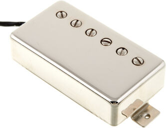 Whole Lotta Humbucker Set NCOV