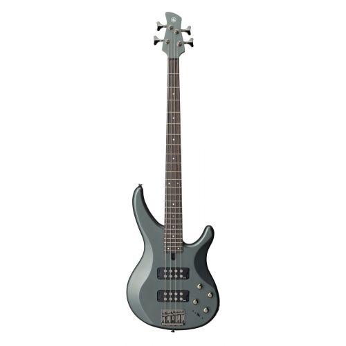 Trbx304 Mist Green
