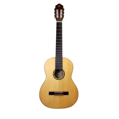 Lh 4-4 R121 Spruce Natural