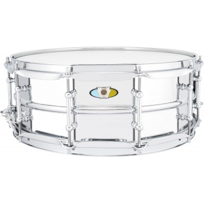 LU5514SLDIR - 14 X 5.5